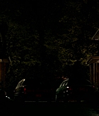 FPBR002.jpg