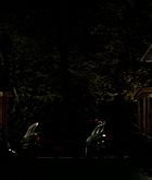 FPBR004.jpg
