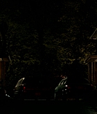 FPBR006.jpg