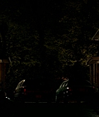 FPBR007.jpg