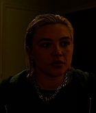 FPBR041.jpg