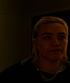 FPBR042.jpg