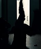FPBR083.jpg