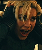 FPBR017.jpg