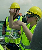 FPBR060.jpg