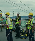 Filename=FPBR110.jpg
Filesize=438KiB
Dimensions=1920x1080
Date added=May 02, 2025 FPBR110.jpg