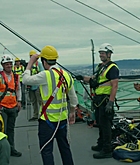 Filename=FPBR113.jpg
Filesize=442KiB
Dimensions=1920x1080
Date added=May 02, 2025 FPBR113.jpg