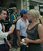 Filename=FPBR115.jpg
Filesize=431KiB
Dimensions=1920x1080
Date added=May 02, 2025 FPBR115.jpg
