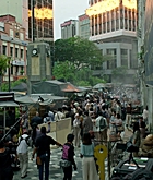 Filename=FPBR118.jpg
Filesize=603KiB
Dimensions=1920x1080
Date added=May 02, 2025 FPBR118.jpg