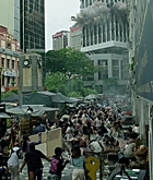 Filename=FPBR119.jpg
Filesize=567KiB
Dimensions=1920x1080
Date added=May 02, 2025 FPBR119.jpg