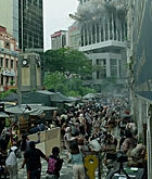 FPBR121.jpg