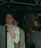 FPBR136.jpg
