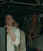 FPBR137.jpg