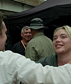 FPBR142.jpg