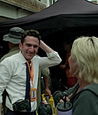 FPBR147.jpg