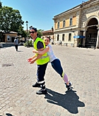 Filename=FPBR015.jpg
Filesize=796KiB
Dimensions=1440x1800
Date added=May 02, 2025 FPBR015.jpg