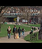 FPBR090.jpg
