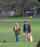 Filename=FPBR014.jpg
Filesize=6980KiB
Dimensions=4564x5296
Date added=Apr 03, 2023 FPBR014.jpg
