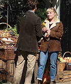 FPBR070.jpg