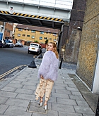 Filename=FPBR002.jpg
Filesize=1235KiB
Dimensions=1440x2160
Date added=Aug 22, 2024 FPBR002.jpg