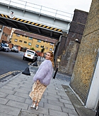 Filename=FPBR004.jpg
Filesize=1195KiB
Dimensions=1440x2160
Date added=Aug 22, 2024 FPBR004.jpg