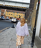 Filename=FPBR005.jpg
Filesize=1192KiB
Dimensions=1440x2160
Date added=Aug 22, 2024 FPBR005.jpg