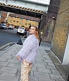 Filename=FPBR114.jpg
Filesize=1153KiB
Dimensions=1440x2160
Date added=Aug 22, 2024 FPBR114.jpg