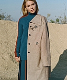 FPBR001.jpg