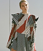 FPBR005.jpg