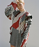 FPBR006.jpg