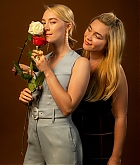 Filename=FBPR001.jpg
Filesize=860KiB
Dimensions=1366x2048
Date added=Apr 16, 2023 FBPR001.jpg