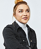Filename=FPBR018.jpg
Filesize=1204KiB
Dimensions=1333x2000
Date added=Aug 22, 2024 FPBR018.jpg