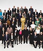 Filename=FPBR001.jpg
Filesize=356KiB
Dimensions=2000x508
Date added=Aug 22, 2024 FPBR001.jpg