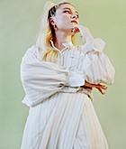FPBR009.jpg