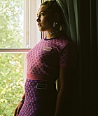 FPBR007.jpg