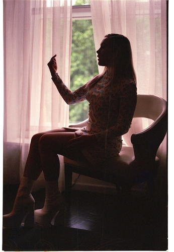 FPBR004.jpg
