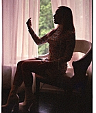 FPBR004.jpg