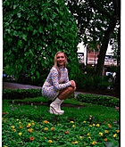 Filename=FPBR011.jpg
Filesize=1861KiB
Dimensions=1332x1920
Date added=Aug 22, 2024 FPBR011.jpg