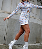Filename=FPBR018.jpg
Filesize=1014KiB
Dimensions=1280x1920
Date added=Aug 22, 2024 FPBR018.jpg