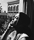 Filename=FPBR001.jpg
Filesize=446KiB
Dimensions=1080x1350
Date added=Aug 22, 2024 FPBR001.jpg