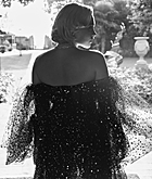 Filename=FPBR008.jpg
Filesize=713KiB
Dimensions=1440x1800
Date added=Aug 22, 2024 FPBR008.jpg