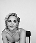 Filename=FPBR001.jpg
Filesize=280KiB
Dimensions=720x1080
Date added=Aug 22, 2024 FPBR001.jpg