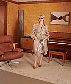 Filename=FPBR002.jpg
Filesize=561KiB
Dimensions=1500x2036
Date added=Sep 18, 2024 FPBR002.jpg