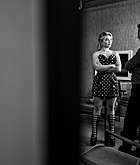 Filename=FPBR001.jpg
Filesize=376KiB
Dimensions=2048x1363
Date added=May 01, 2025 FPBR001.jpg