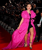 Filename=FPBR111.jpg
Filesize=658KiB
Dimensions=1440x1777
Date added=Mar 28, 2023 FPBR111.jpg