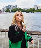 Filename=FPBR235.jpg
Filesize=745KiB
Dimensions=1440x1800
Date added=Mar 28, 2023 FPBR235.jpg