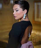 Filename=FPBR257.jpg
Filesize=438KiB
Dimensions=1440x1799
Date added=Mar 28, 2023 FPBR257.jpg
