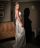 Filename=FPBR338.jpg
Filesize=533KiB
Dimensions=1440x1799
Date added=Mar 28, 2023 FPBR338.jpg