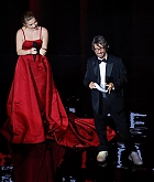 Filename=FPBR377.jpg
Filesize=394KiB
Dimensions=1440x1800
Date added=Mar 28, 2023 FPBR377.jpg