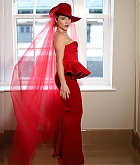 Filename=FPBR392.jpg
Filesize=459KiB
Dimensions=1440x1798
Date added=Mar 28, 2023 FPBR392.jpg